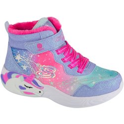 Skechers Kinderstiefel Unicorn Dreams - Magical Cove