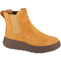 FitFlop Damenstiefel F-Mode