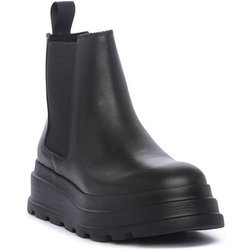 Frau Stiefeletten WILL NERO