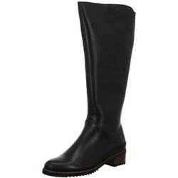 Everybody Stiefel Stiefel BERTA 49957U3254/GL001