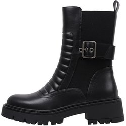 Limma Stiefel HANDLEBAR