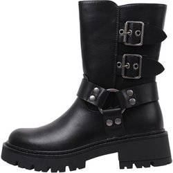 Limma Stiefel STERRING