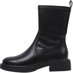 Limma Stiefeletten BRAKES