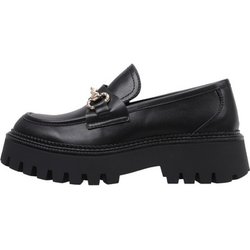 Limma Damenschuhe SPARK