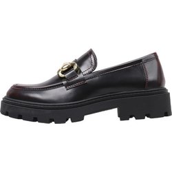 Limma Damenschuhe EXHAUST
