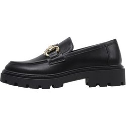 Limma Damenschuhe EXHAUST