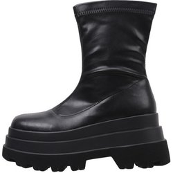 Limma Stiefel LATIRE