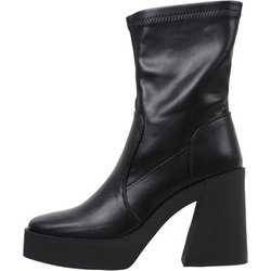 Limma Stiefel LITER