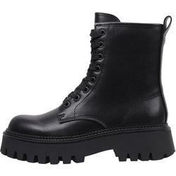 Limma Stiefel WHEELS