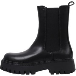 Limma Stiefel ROUND