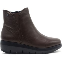Stonefly Damenstiefel Plume 32 stivaletto in pelle