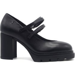 Stonefly Pumps Oxa 13 decollete
