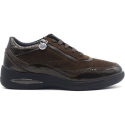 Stonefly Sneaker Aurora 25 sneaker