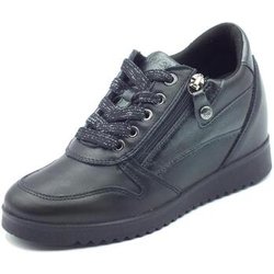 Enval Sneaker 6771100 Nappa