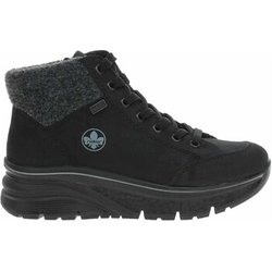 Rieker Turnschuhe 4804300
