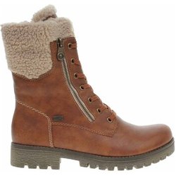 Rieker  Turnschuhe 7852224