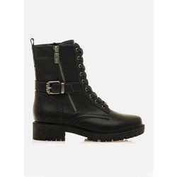 MTNG  Stiefeletten 37018