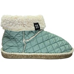 Art of Soule Hausschuhe Espadrilles