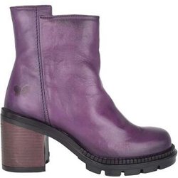 Felmini Stiefeletten Laisa
