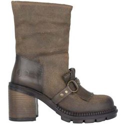 Felmini Stiefeletten Laisa