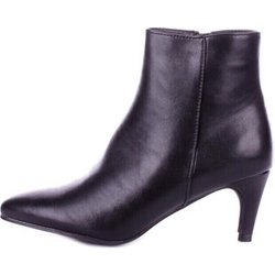 Only Stiefeletten 15330658