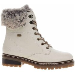 Remonte Stiefeletten D0B7480