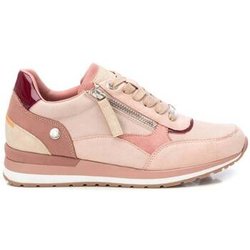 Refresh Sneaker 17150303