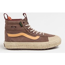 Vans Herrenschuhe Mte sk8-hi waterproof