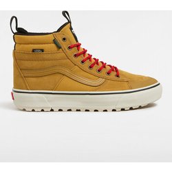 Vans Herrenschuhe Mte sk8-hi waterproof