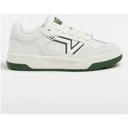 Vans Herrenschuhe Upland vintage sport