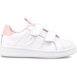 Garvalin kinderschuhe 231750g blanco_rosa_b113