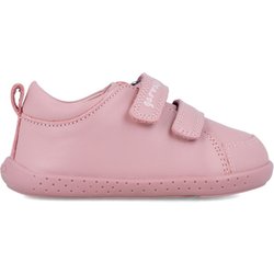 Garvalin kinderschuhe 241300g kiss_b159