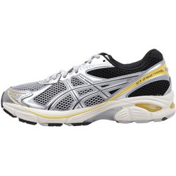 Asics Sneaker GT-2160