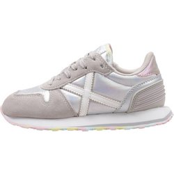 Munich kinderschuhe MINI MASSANA