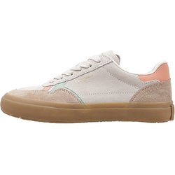 Pepe jeans Sneaker TRAVIS RETRO W
