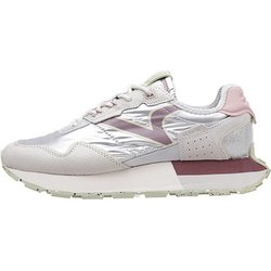 Victoria  Sneaker WING - SPORT CHIC