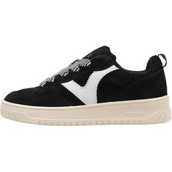 Victoria Sneaker SEUL SERRAJE OVERSIZE