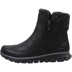 Skechers Stiefel SYNERGY