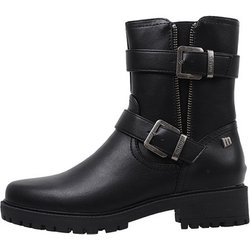 MTNG  Stiefeletten 59518