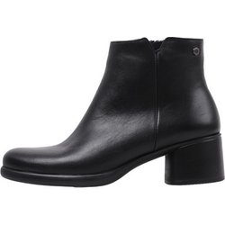 Dorking Stiefeletten D9372-SU