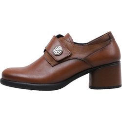 Dorking Damenschuhe D9375-SUNB
