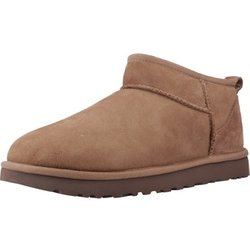UGG Stiefel W CLASSIC ULTRA MINI