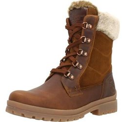 Panama Jack Stiefeletten TUSCANI B26