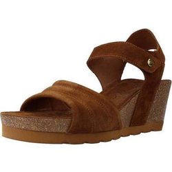 Panama Jack Sandalen VALLEY B1