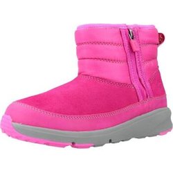 UGG Moonboots K TRUCKEE WEATHER