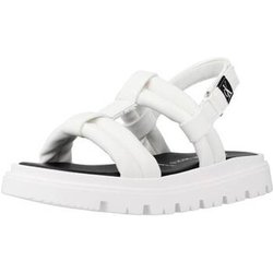 Calvin Klein Jeans Sandalen V4A280514