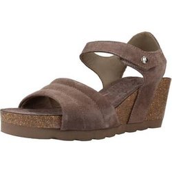 Panama Jack Sandalen VALLEY B5