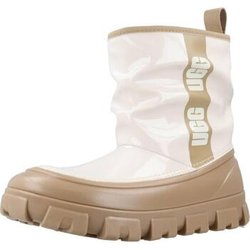 UGG Kinderstiefel K CLASSIC BRELLAH MINI