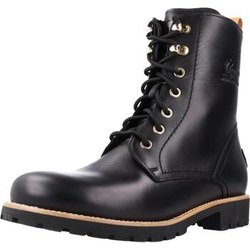 Panama Jack Stiefeletten FARA IGLOO TRAV B1