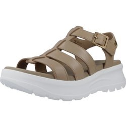 Panama Jack Sandalen NAILA B4